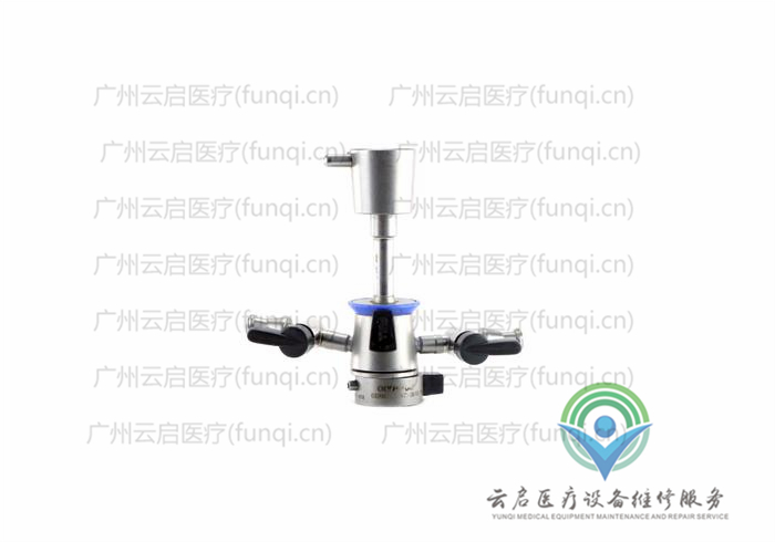 奧林巴斯Olympus WS-1603/1內(nèi)窺鏡橋