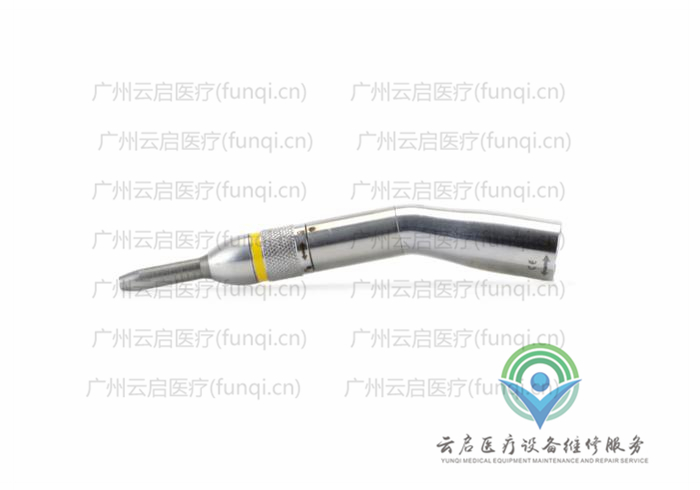 史塞克Stryker 5450-040-003動力系統接頭與附件