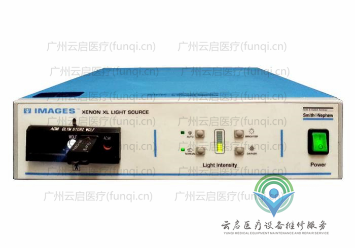 戴安娜Dyonics 7205353光源