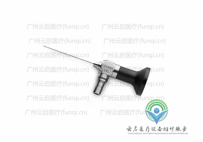 康美ConMed T1900關節(jié)鏡