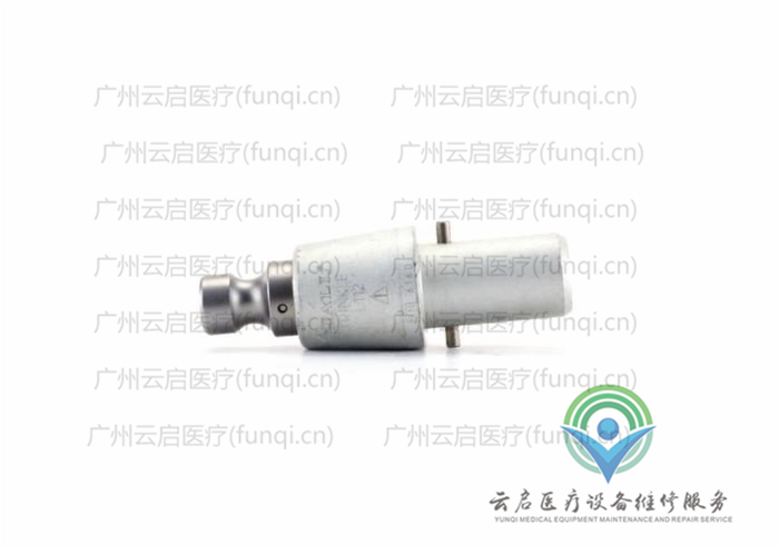 美國3M L112動力系統接頭與附件
