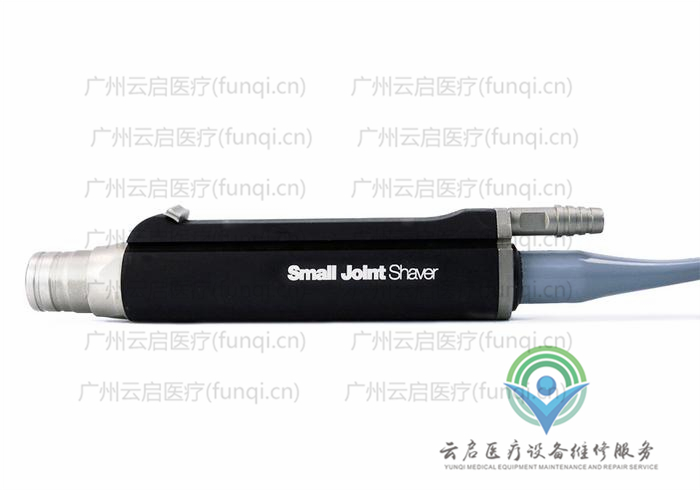 史塞克Stryker 275-601-500動力手柄