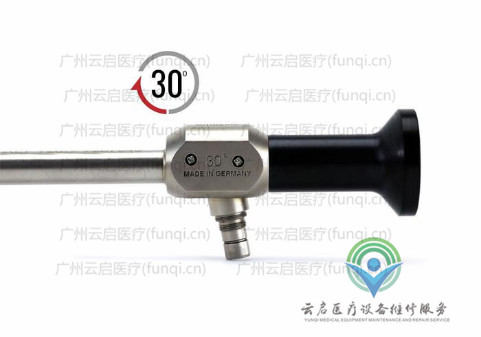 施樂輝Smith Nephew 7207945腹腔鏡維修更換