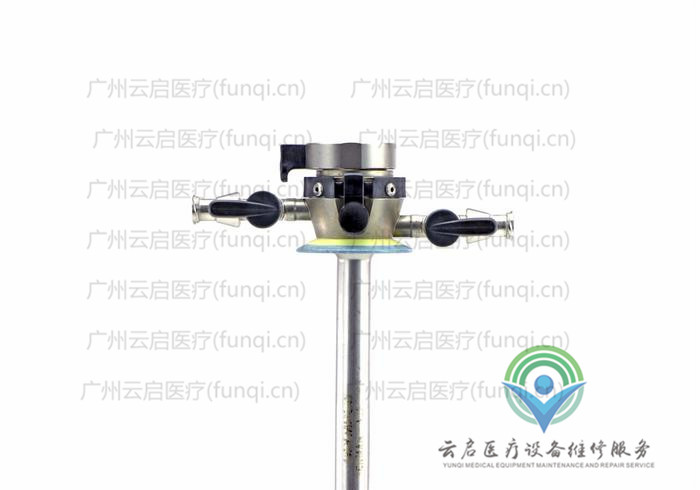 奧林巴斯Olympus 內(nèi)窺鏡護套