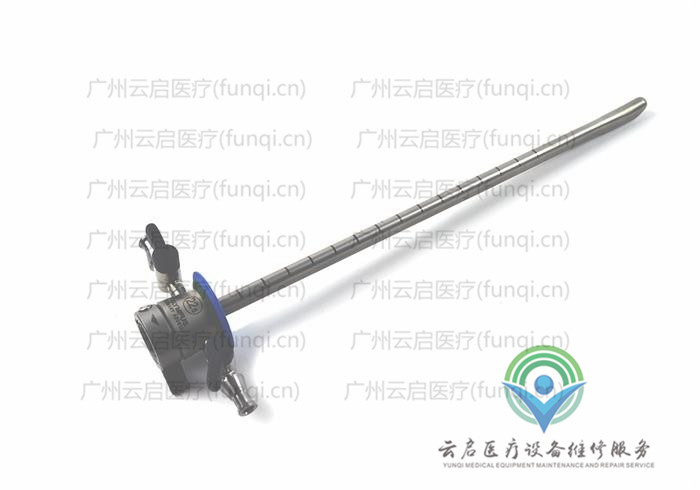 奧林巴斯Olympus A20914A內(nèi)窺鏡護(hù)套