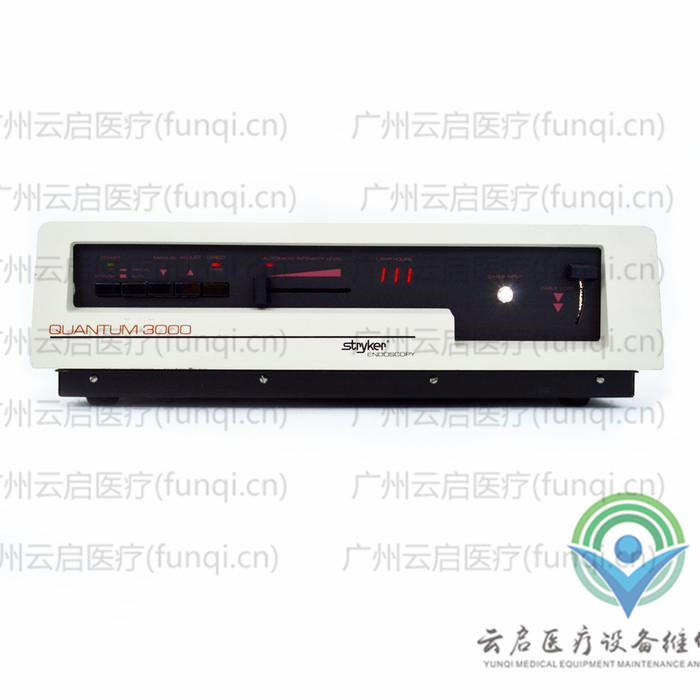 史塞克Stryker 220-130-000光源