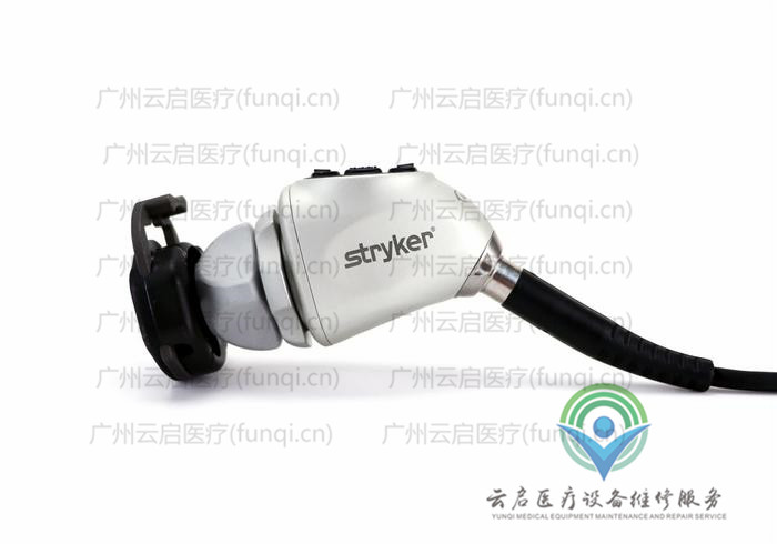 史塞克Stryker 1488-210-122攝像頭