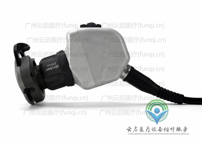 史塞克Stryker 888-210-122攝像頭