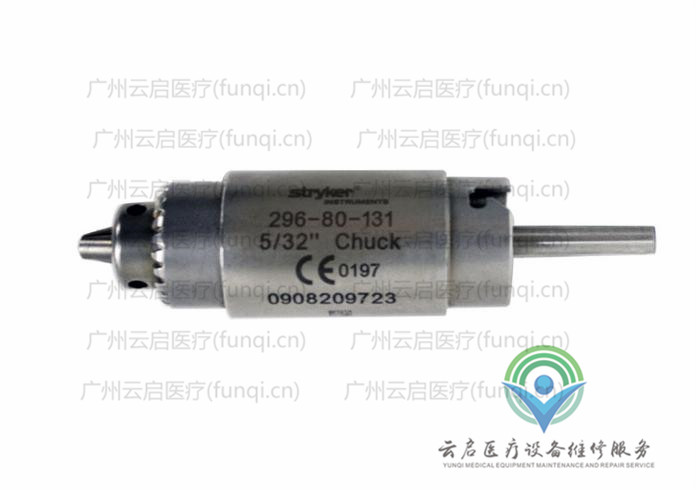 史塞克Stryker 296-80-131動力系統(tǒng)接頭與附件