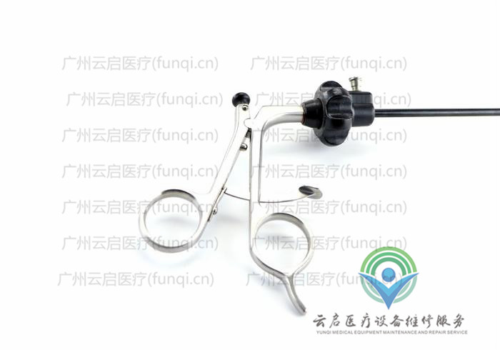 史賽克Stryker 250-080-596高頻電刀器械維修更換