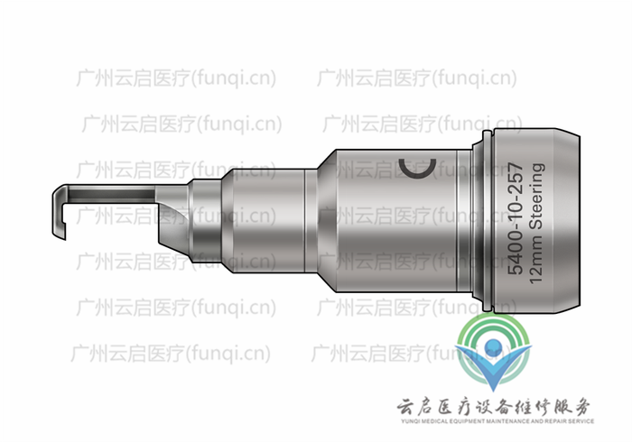 史塞克Stryker 5400-10-257動(dòng)力系統(tǒng)接頭與附件 史塞克Stryker 5400-10-257動(dòng)力系統(tǒng)接頭與附件