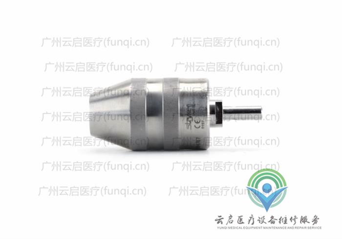 史塞克Stryker 4103-82-131動(dòng)力系統(tǒng)接頭與附件