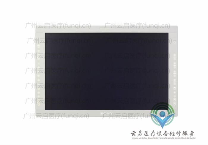 索尼Sony LMD-2451MD手術(shù)顯示器