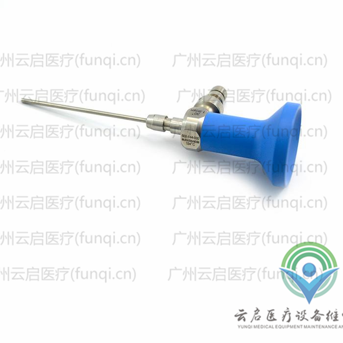 史塞克Stryker 502-144-030關節鏡