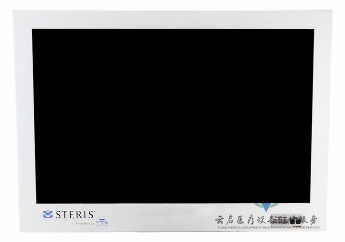 斯特里斯Steris VTS-24-HD003手術顯示器