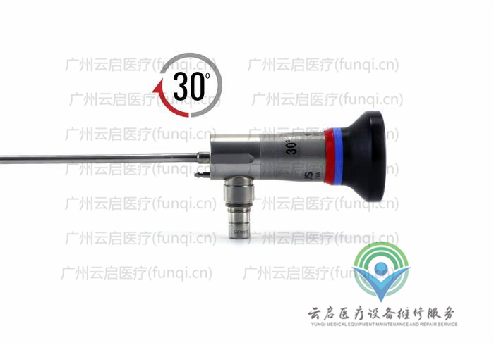 奧林巴斯Olympus 宮腔鏡