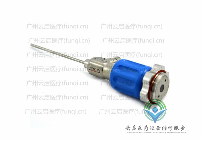 史賽克Stryker 502-627-030關(guān)節(jié)鏡維修更換