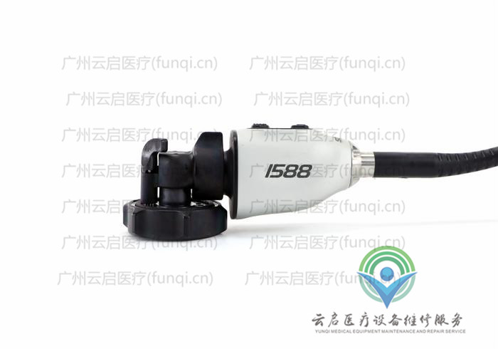 史塞克Stryker 1588-310-130攝像頭