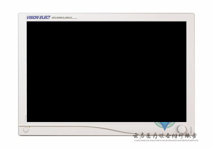 史塞克Stryker 240-030-960手術(shù)顯示器