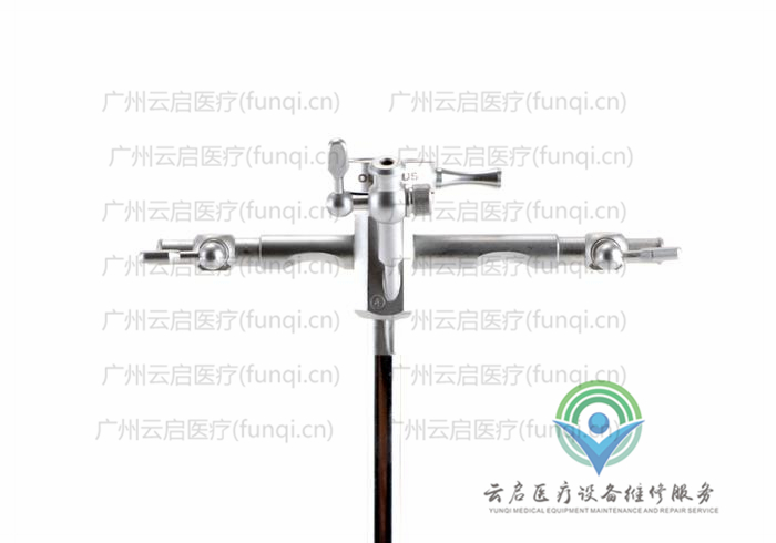 奧林巴斯Olympus A3571內(nèi)窺鏡護套
