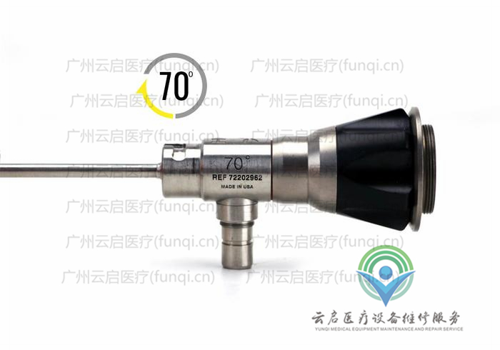 施樂輝Smith Nephew 72202962關節鏡維修更換