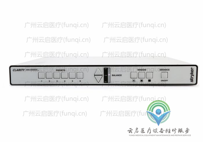 史塞克Stryker 240-260-000攝像頭配件