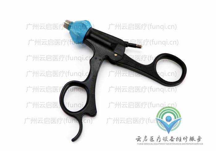 德國(guó)狼牌Wolf 8393.0003高頻電刀器械