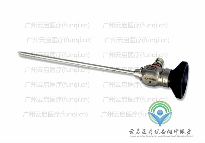 卡爾史托斯Karl Storz 28208BA關節鏡