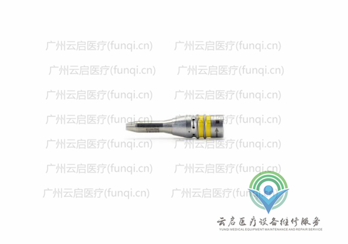 強(qiáng)身阿帕奇Anspach SHORT動力系統(tǒng)接頭與附件