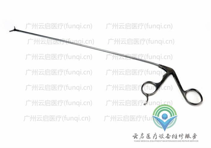 德國狼牌Wolf 手術(shù)器械