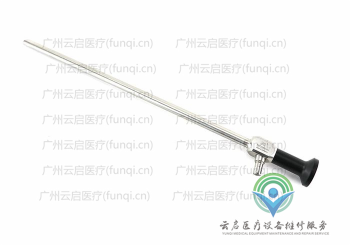 戴安娜Dyonics 72202464腹腔鏡