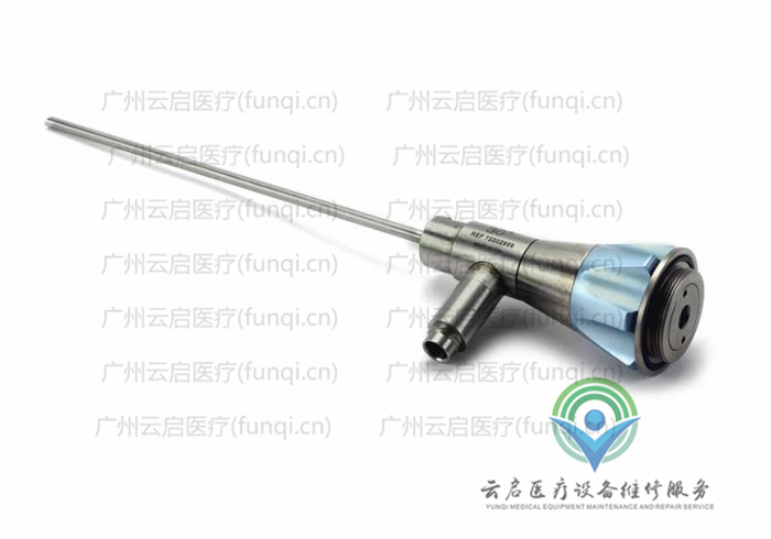 戴安娜Dyonics 72202956關節鏡