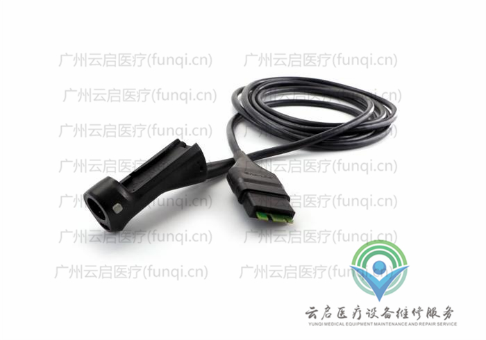 奧林巴斯Olympus 動力手柄 奧林巴斯Olympus 動力手柄