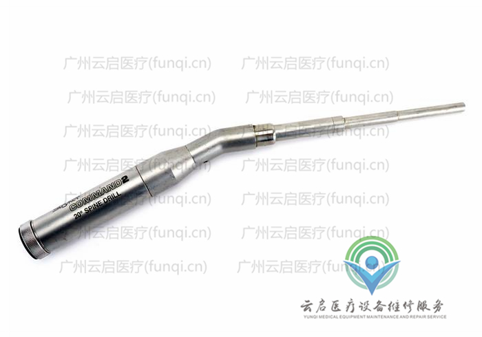 史塞克Stryker 2296-16電動(dòng)手機(jī)
