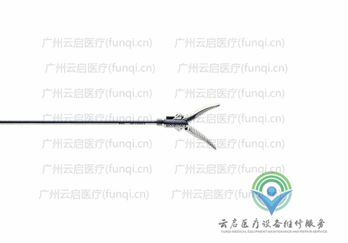Encision ES0501-45高頻電刀器械維修更換