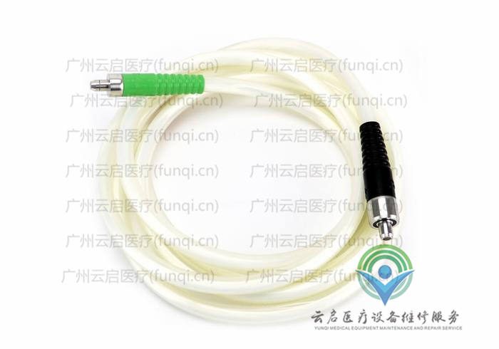 史塞克Stryker 233-050-100導(dǎo)光束