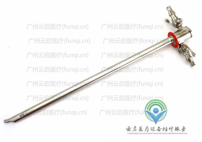 卡爾史托斯Karl Storz 27026LO內(nèi)窺鏡護(hù)套