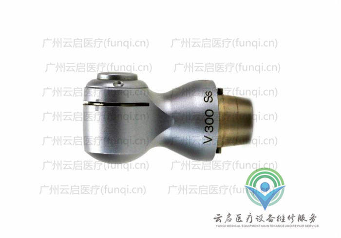 亞瑟克斯Arthrex V-300SS動力系統接頭與附件