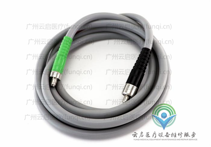 史塞克Stryker 233-050-200導(dǎo)光束