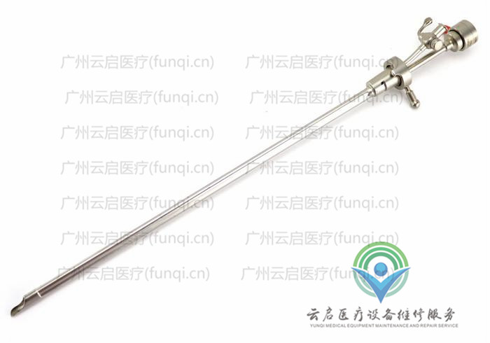 卡爾史托斯Karl Storz 27026LI內窺鏡護套