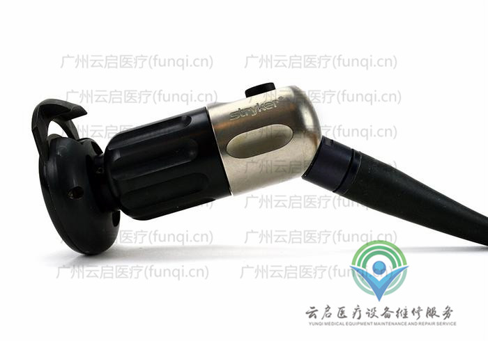 史塞克Stryker 688-410-118攝像頭