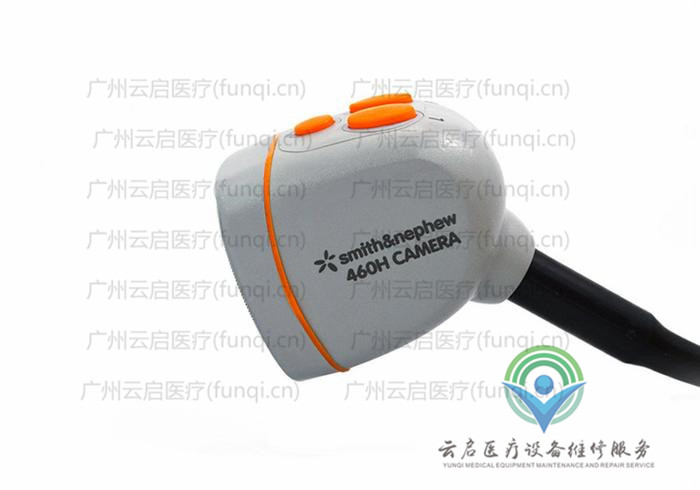 施樂輝Smith Nephew 72200090攝像頭