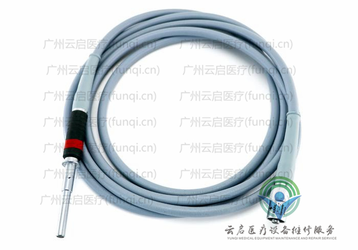 卡爾史托斯Karl Storz 495NA導光束