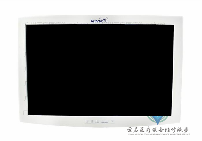 亞瑟克斯Arthrex IR8304手術顯示器