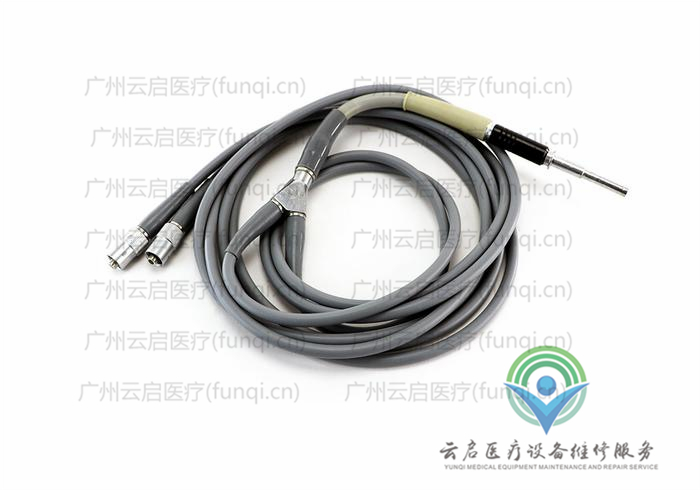 史托斯Storz 495UD導光束 史托斯Storz 495UD導光束
