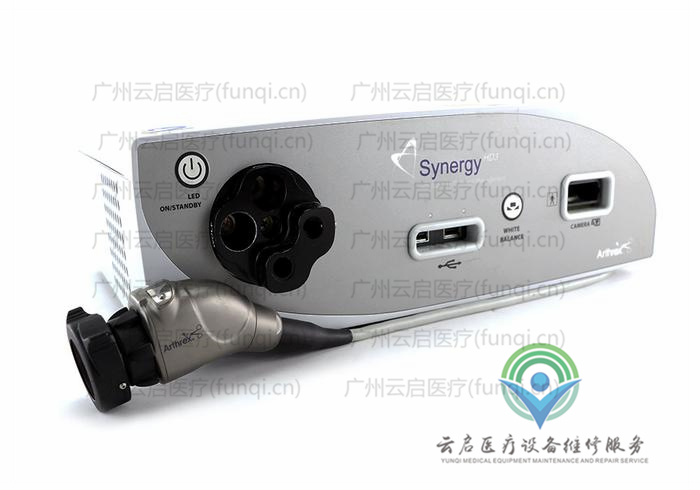 亞瑟克斯Arthrex Arthrex-Synergy-Camera-System-NT攝像系統