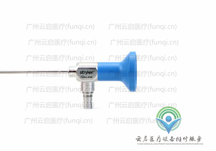 史賽克Stryker 502-027-030關節鏡維修更換