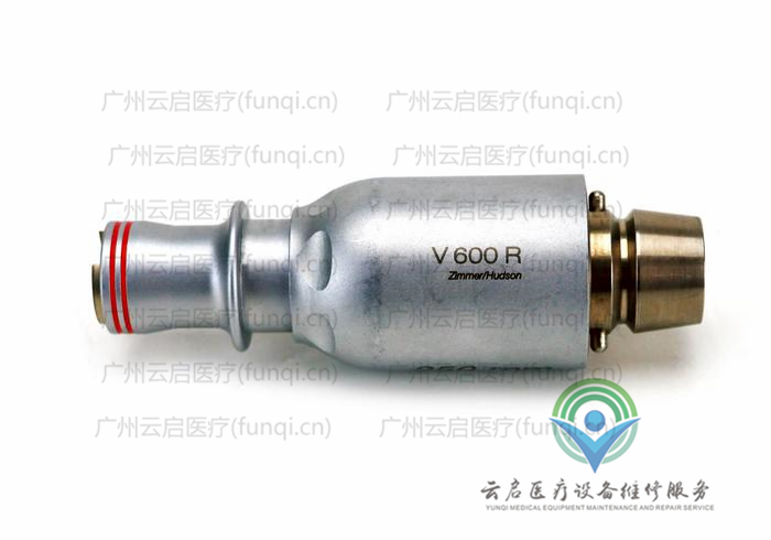 亞瑟克斯Arthrex V-600RZH動力系統接頭與附件