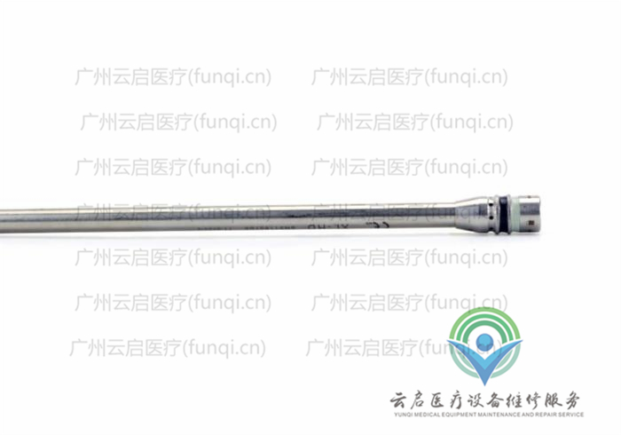 強(qiáng)生阿帕奇Anspach 動力系統(tǒng)接頭與附件