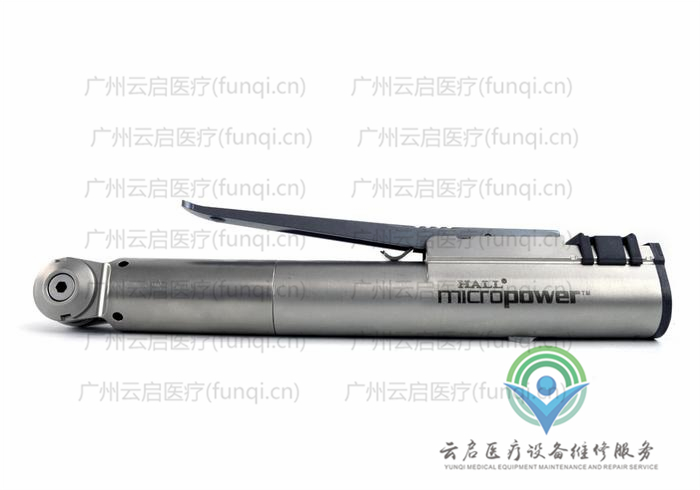 康美ConMed 6020-022電動手機(jī)